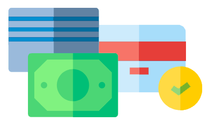 icon-payment-options.png