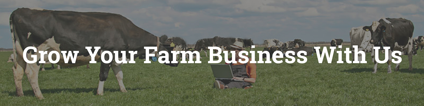 header-grow-your-farm-business.jpg