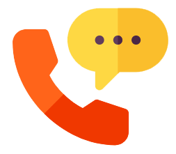 icon-phone-call.png